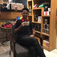Aakash Pawar
