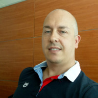 Andrea Iacovacci