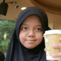 Fathimah Aqilah