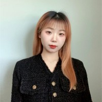 Yaqi (Tina) Yan