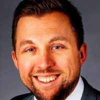 Eirik Moen