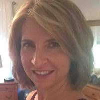 Alison Carbone