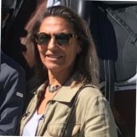 Mayte Hervás