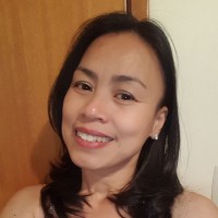 Meliyawati Mel