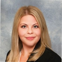 Kaitlyn N. Zhoroff