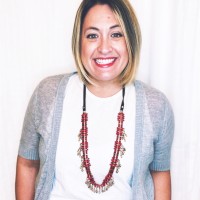 Dana Norris