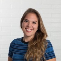 Christina Hunter Villeda, MBA