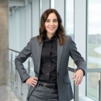 Virginie Malot