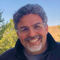 Francisco Vernaza