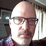 Kenneth Mcinnis