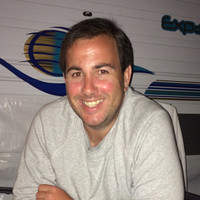 James Kay
