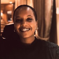 Marie-Paule Karangwa
