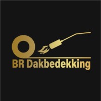 Bas Roelofs