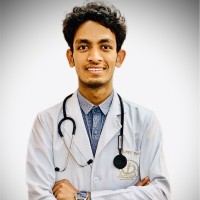 Sanjeev Suman