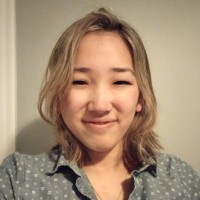 Monju Tanakajima