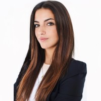 Alexia Falcó Fages