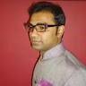 Jitendra Srpl