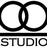 Nook Studio
