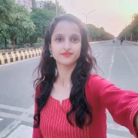 Jyoti Kumari