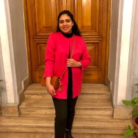 Hanan Elsayed