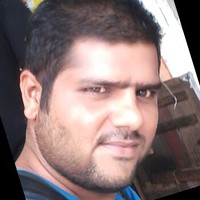 Niraj Singh
