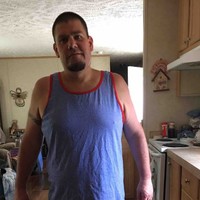 Kevin Ormes