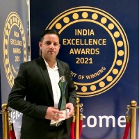 Kapil Chaudhary