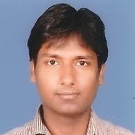 Sushil Kumar