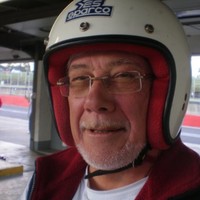 Philip Le Grys