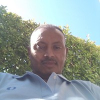 Mrsfin Lemma Alemayehu