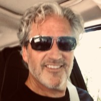 Joseph Mcnamara