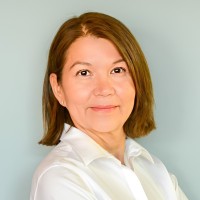 Jude Daniels, ICD.D, LLB, BSW, Cert of mediation