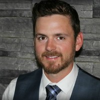 Matt Leslie