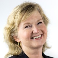 Rosanne Mckernan (Johnstone)