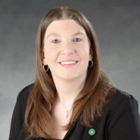 Terra Mceachron