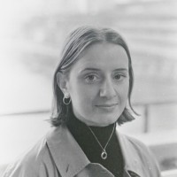Verity Smith