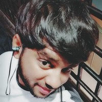 Punit Rawat