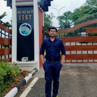 Gaurav Gawade