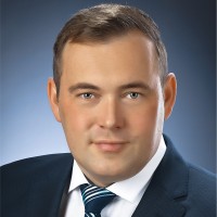 Lars Schmidt