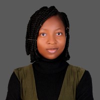 Jennifer Adaeze Peter