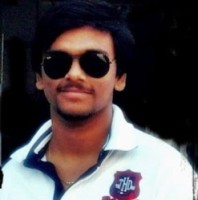 Akhil Sai