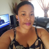 Thabang Mathole