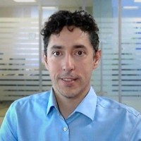 Isaac Huerta