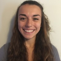 Natalie Calcavecchio