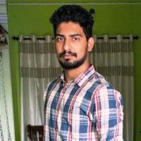 Shreyas Titus