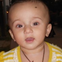 Habibullah Habib