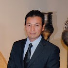 Julian Contreras