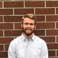 Jasper Heckman