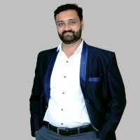 Rohit Chavda
