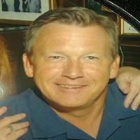 Gary Johnson